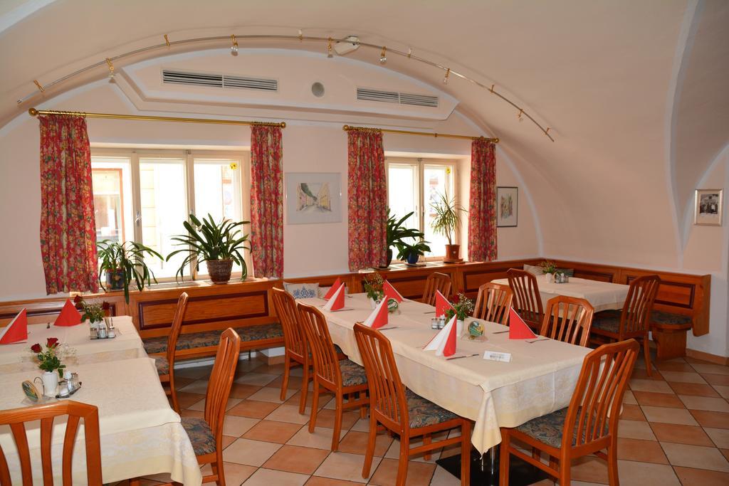 Gasthof Pontiller Oberdrauburg Exterior photo