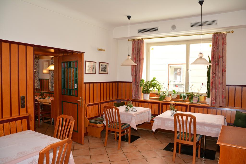 Gasthof Pontiller Oberdrauburg Exterior photo